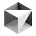 Cursor logo